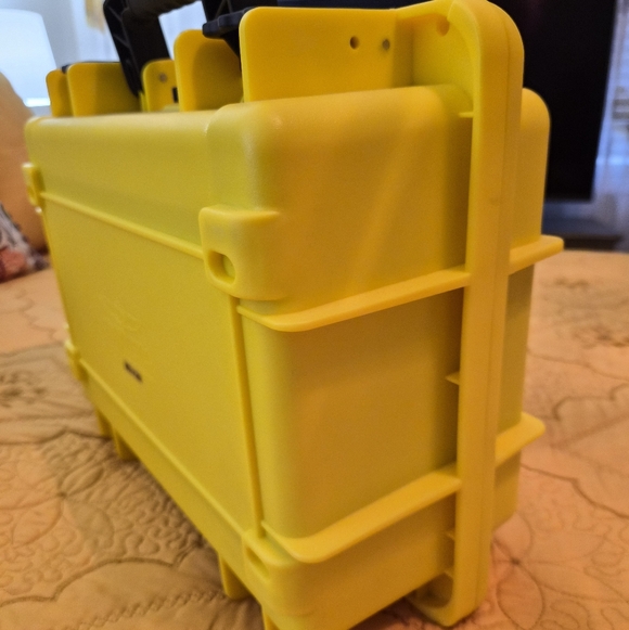 💥INVICTA DIVE CASE - Picture 2 of 11